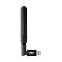 Κάρτα Δικτύου USB Edimax EW-7822UAD WLAN 867 Mbit/s