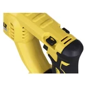 Πιστολέτο DeWALT DCH133N-XJ SDS Plus 5680 RPM