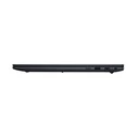 Asus ExpertBook Laptop B3605CCA-MB2007X Ultra 5 225H 16 0 WUXGA 16 GB 512 GB Windows 11 Pro Gentle Grey