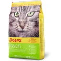Ξηρά Τροφή Γάτας Josera 9510 Adult Poultry,Rice 10 kg