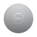 Docking Station DELL DA310 Wired USB 3.2 Gen 2 (3.1 Gen 2) Type-C Silver