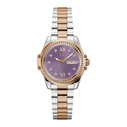 GC Women's Quartz Watch GC Bolt Lady Z53005L3 (34 mm)