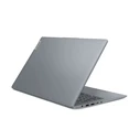 Laptop Lenovo IdeaPad Slim 3 Intel Core i5 12450H 8 GB 512 GB SSD Wi-Fi 6 NoOS Grey