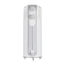 Μίξερ Χειρός Bosch MFQ40301 500 W