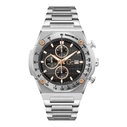GC Men's Watch Z68002G2 (45 mm) - Quartz Chronograph
