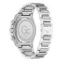 GC Men's Watch Z68002G2 (45 mm) - Quartz Chronograph