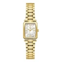 GC Women's Quartz Watch Z71002L1 (21 mm)