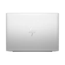 Laptop HP EliteBook 835 G11 AMD Ryzen 5 8540U 13.3 inch WUXGA 16GB 512GB SSD Windows 11 Pro AI PC Silver
