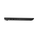 Lenovo Laptops V15 G4 AMN AMD Ryzen 5 7520U 16 GB 512 GB 15.6 Full HD Wi-Fi 6 English Black