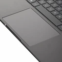 Laptops HP ZBook 8 G1 Ryzen AI 7 PRO 350 14 WUXGA 16GB 512GB SSD Meteor Silver Windows 11 Pro