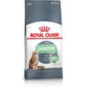 Ξηρά Τροφή Γάτας Royal Canin Digestive Care 400 g Adult Fish, Poultry, Rice, Vegetable
