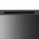 Laptop HP ProBook 4 G1ah AI Ryzen 5 220 AI 14 WUXGA IPS 16GB 512GB SSD Windows 11 Pro Pike Silver