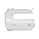 Μίξερ Χειρός Bosch MFQ40301 500 W