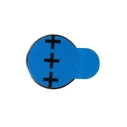Μπαταρίες Ακουστικών Energenie BUTTON CELL ZA675 6-PACK