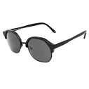 Unisex Γυαλιά Ηλίου L.G.R. Zanzibarblk22 (50/12/135 mm) Black