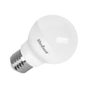 Rebel LED Bulb E27 G45 8W 3000K
