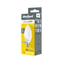 Rebel Λάμπα LED Κερί E14 7W 4000K