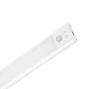 Rebel LED Lamp with Light and Motion Sensor ZAR0579