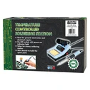 DM PRO Soldering Station 48W/230V DM-ZD-8906