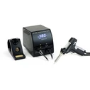 KODAK Photo Printer Dock Era 4PASS Wireless Smartphone 4x6 inch with 10 Sheets