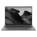 Asus Zenbook S 14 OLED UX5406AA-SU234X 14" 120Hz (Ultra 9-386H/32GB/1.0TB SSD/Windows 11 Pro) (GR πληκτρολόγιο)