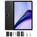 Blackview Zeno 5 11'' Ταμπλέτα (3GB RAM, 128GB) Space Grey