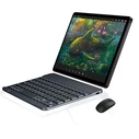 Blackview Zeno 5 11'' Ταμπλέτα (3GB RAM, 128GB) Space Grey