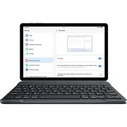 Blackview Zeno 5 11'' Ταμπλέτα (3GB RAM, 128GB) Space Grey