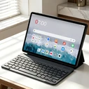 Blackview Zeno 5 11'' Ταμπλέτα (3GB RAM, 128GB) Space Grey