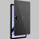 Blackview Zeno 5 11'' Ταμπλέτα (3GB RAM, 128GB) Space Grey