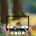 Blackview Zeno 5 11'' Ταμπλέτα (3GB RAM, 128GB) Space Grey
