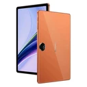 BlackView Zeno 5 4G 11" Tablet (8GB/128GB) Sunset Orange