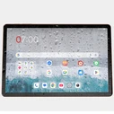 BlackView Zeno 5 4G 11" Tablet (8GB/128GB) Sunset Orange