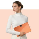 BlackView Zeno 5 4G 11" Tablet (8GB/128GB) Sunset Orange