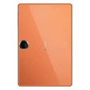 BlackView Zeno 5 4G 11" Tablet (8GB/128GB) Sunset Orange