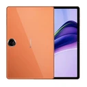 BlackView Zeno 5 4G 11" Tablet (8GB/128GB) Sunset Orange