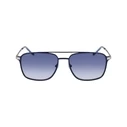 Αντρικά Γυαλιά Ηλίου Zeiss Zs2116S57160 (57/16/145 mm) Blue