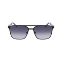 Αντρικά Γυαλιά Ηλίου Zeiss Zs22402S57170 (57/17/145 mm) Black