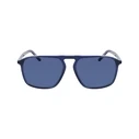 Αντρικά Γυαλιά Ηλίου Zeiss Zs22507S-413 (57/16/145 mm) Blue