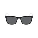 Αντρικά Γυαλιά Ηλίου Zeiss Zs22513S57190 (57/19/150 mm) Black