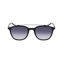 Αντρικά Γυαλιά Ηλίου Zeiss Zs22518S52200 (52/20/145 mm) Black