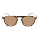 Αντρικά Γυαλιά Ηλίου Zeiss Zs22702S51202 (51/20/145 mm) Brown