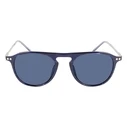 Αντρικά Γυαλιά Ηλίου Zeiss Zs22702S51204 (51/20/145 mm) Blue
