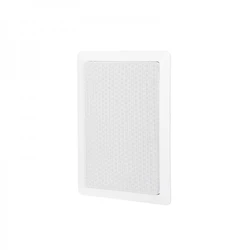 Ζεύγος Ηχείων Trevi δυο δρόμων εσωτερικού χώρου WM-9250 WH