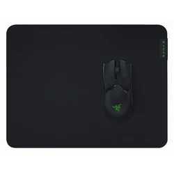 Mousepad Razer Gigantus V2 Medium Gaming