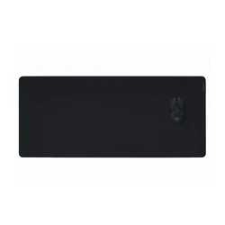 Mousepad Razer Gigantus V2 XXL Gaming