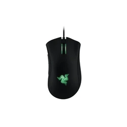 Ποντίκι Gaming Ενσύρματο Razer DEATHADDER ESSENTIAL