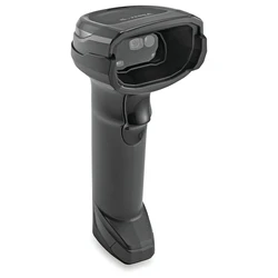 Zebra Σαρωτής Barcode DS8178 ασύρματος 2D Bluetooth IP52