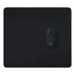 Mousepad Razer Gigantus V2 Large Gaming