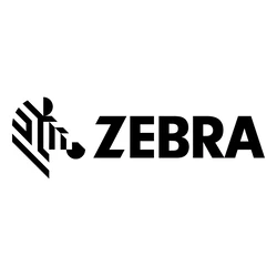 Zebra Σειριακό Καλώδιο Σύνδεσης RS232 για LI36XX/DS36XX 2m